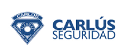 Carlus Seguridad