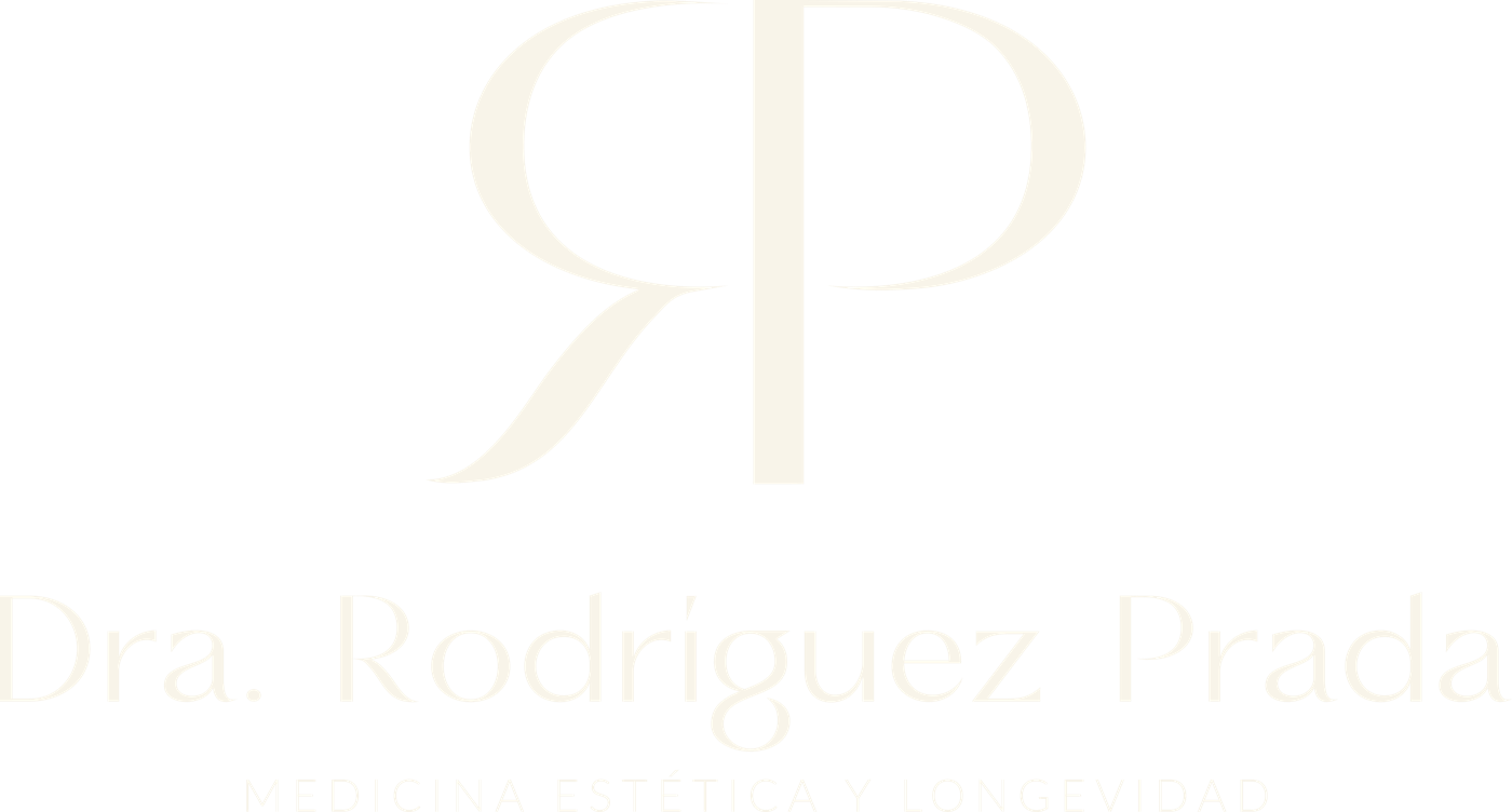 DRA. RODRÍGUEZ PRADA