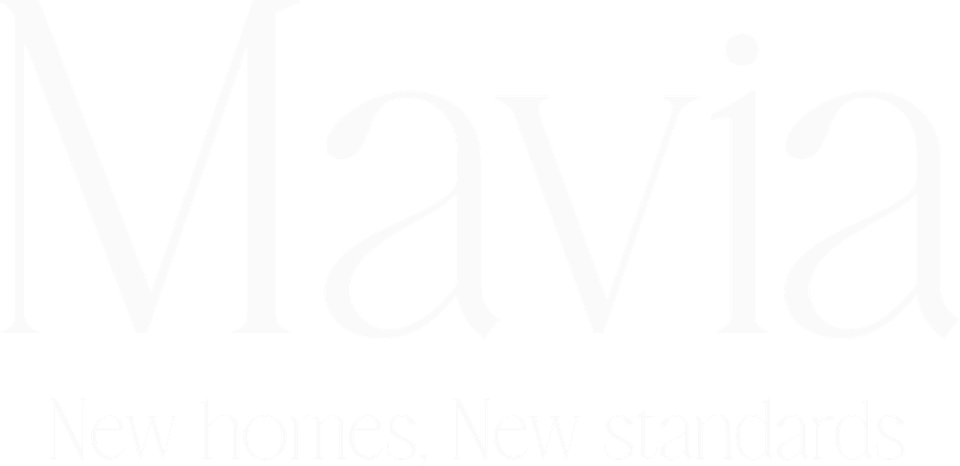 MAVIA