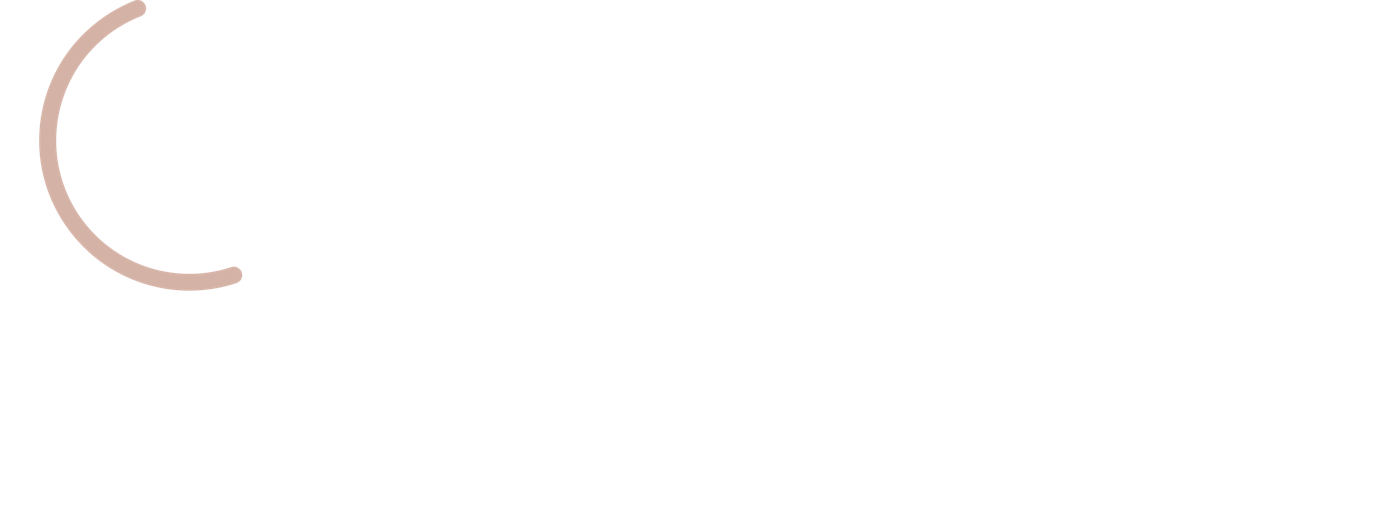 NEXBEL FORMACIÓN